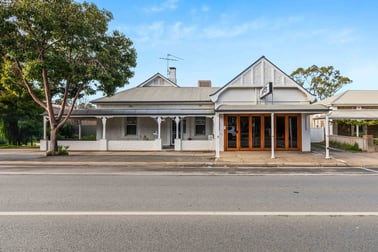 25 Murray Street Tanunda SA 5352 - Image 2