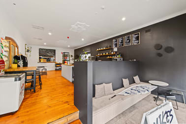 25 Murray Street Tanunda SA 5352 - Image 3