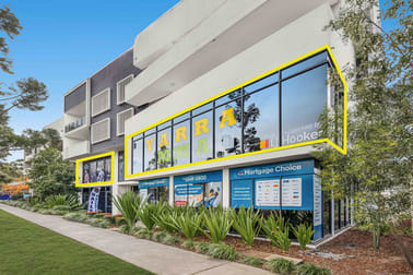 Lot 5, 6 & 7, 30 Everglade Street Yarrabilba QLD 4207 - Image 1