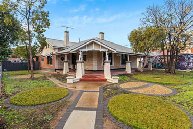 52 Murray Street Nuriootpa SA 5355 - Image 2