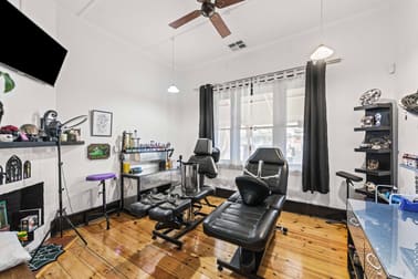 52 Murray Street Nuriootpa SA 5355 - Image 3
