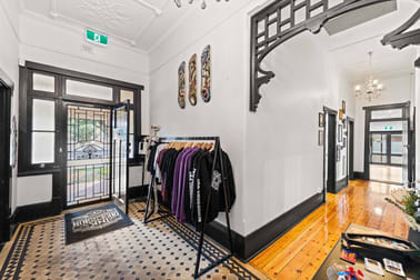 52 Murray Street Nuriootpa SA 5355 - Image 3