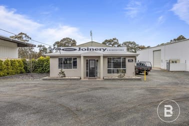 48A Ararat Road Stawell VIC 3380 - Image 1