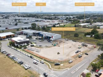 Click to view all images 17 & 40 Network Place Richlands QLD 4077 - Image 1