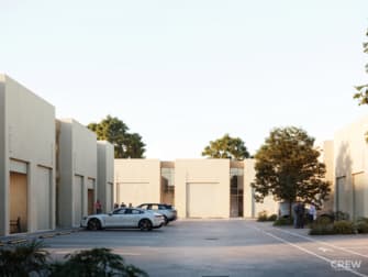 17 & 40 Network Place Richlands QLD 4077 - Image 1