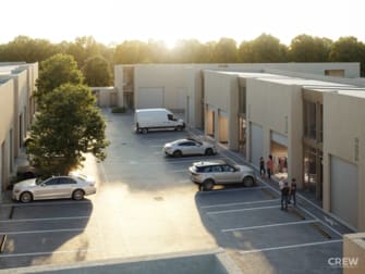 Click to view all images 17 & 40 Network Place Richlands QLD 4077 - Image 3