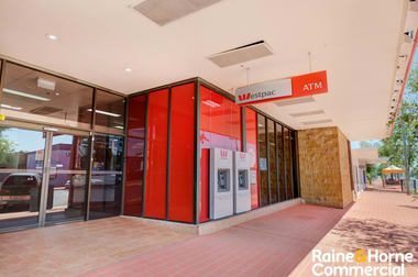 42 Morilla Street Lightning Ridge NSW 2834 - Image 1