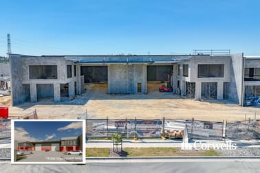 32 Edison Crescent Yarrabilba QLD 4207 - Image 1