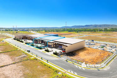 32 Edison Crescent Yarrabilba QLD 4207 - Image 2