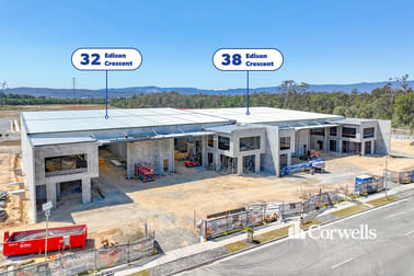 32 Edison Crescent Yarrabilba QLD 4207 - Image 2