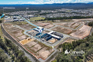 32 Edison Crescent Yarrabilba QLD 4207 - Image 3