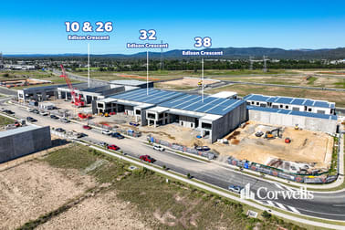 38 Edison Crescent Yarrabilba QLD 4207 - Image 3