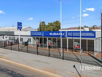 13 Smith Street Ciccone NT 0870 - Image 1