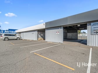 13 Smith Street Ciccone NT 0870 - Image 2