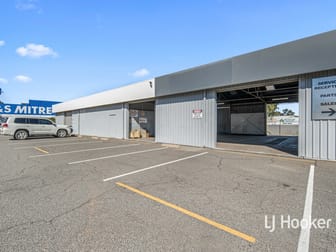 13 Smith Street Ciccone NT 0870 - Image 2