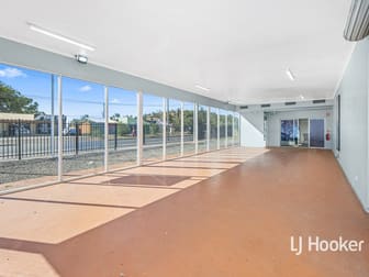 13 Smith Street Ciccone NT 0870 - Image 3