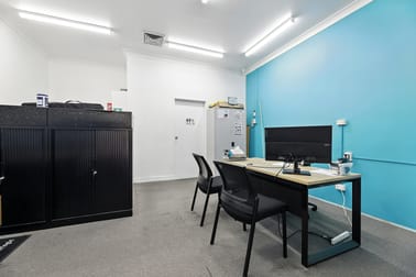 14/296-298 Windsor Street Richmond NSW 2753 - Image 3