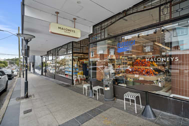 733 Darling Street Rozelle NSW 2039 - Image 2