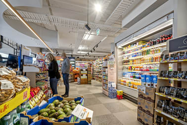 733 Darling Street Rozelle NSW 2039 - Image 3