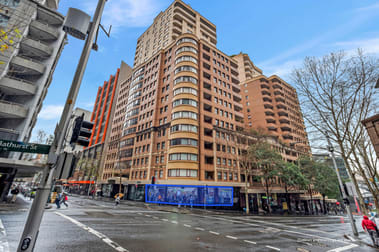 Shop 120 289 - 295 Sussex Street Sydney NSW 2000 - Image 2