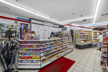 Shop 120 289 - 295 Sussex Street Sydney NSW 2000 - Image 3
