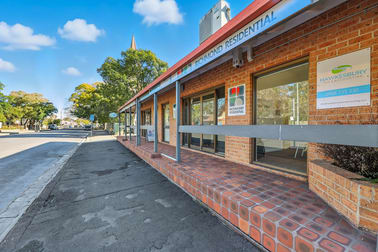 17/296-298 Windsor Street Richmond NSW 2753 - Image 2