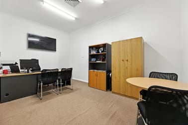 17/296-298 Windsor Street Richmond NSW 2753 - Image 3