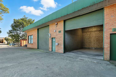 2/2 Anderson Place South Windsor NSW 2756 - Image 1