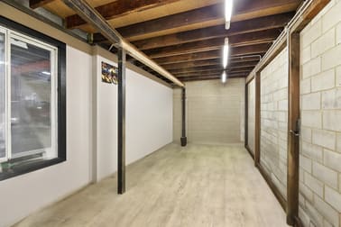 2/2 Anderson Place South Windsor NSW 2756 - Image 2
