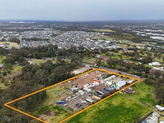 479 Campbelltown Road Denham Court NSW 2565 - Image 1