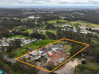 479 Campbelltown Road Denham Court NSW 2565 - Image 2