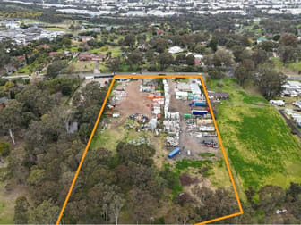 479 Campbelltown Road Denham Court NSW 2565 - Image 3