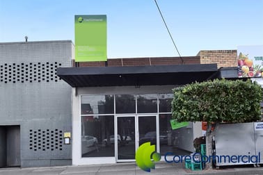 73 May Road Lalor VIC 3075 - Image 1