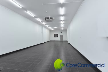 73 May Road Lalor VIC 3075 - Image 3