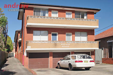 1-7/80 Ninth Avenue Campsie NSW 2194 - Image 1