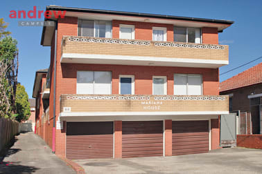 1-7/80 Ninth Avenue Campsie NSW 2194 - Image 1