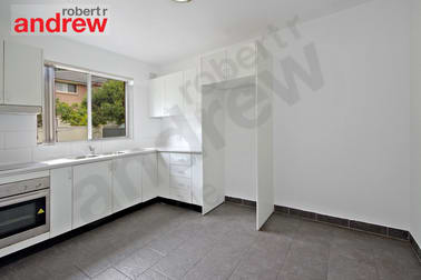 1-7/80 Ninth Avenue Campsie NSW 2194 - Image 2