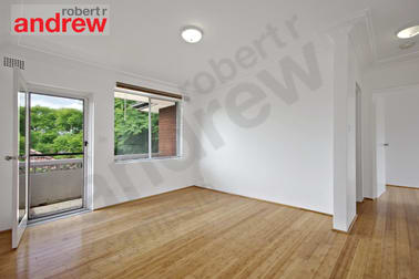 1-7/80 Ninth Avenue Campsie NSW 2194 - Image 3