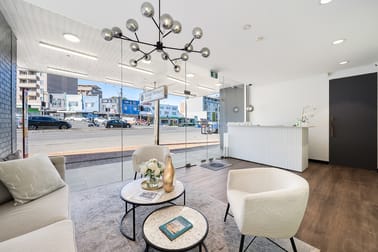 183 The Boulevarde Strathfield NSW 2135 - Image 1