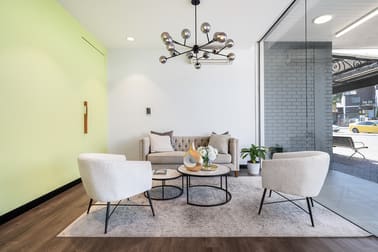 183 The Boulevarde Strathfield NSW 2135 - Image 2