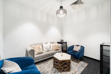 183 The Boulevarde Strathfield NSW 2135 - Image 3