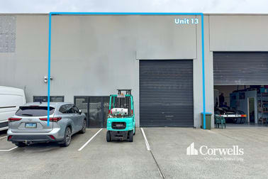 13/10 Burnside Road Ormeau QLD 4208 - Image 1
