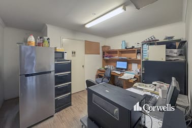13/10 Burnside Road Ormeau QLD 4208 - Image 2