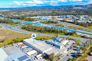 13/10 Burnside Road Ormeau QLD 4208 - Image 2