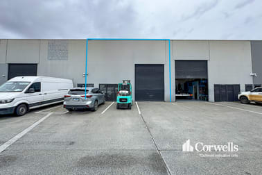 13/10 Burnside Road Ormeau QLD 4208 - Image 3