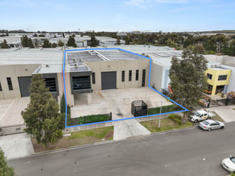 24 Ravenhall Way Ravenhall VIC 3023 - Image 1