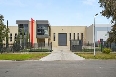 24 Ravenhall Way Ravenhall VIC 3023 - Image 2