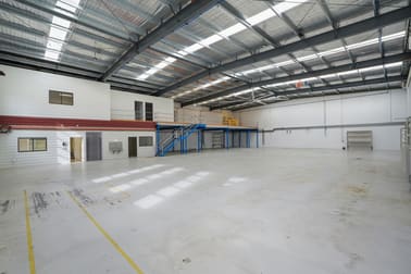 24 Ravenhall Way Ravenhall VIC 3023 - Image 3