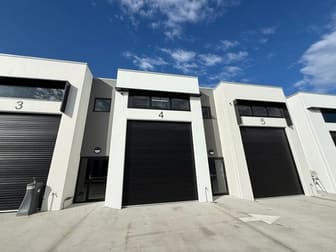 33 Kristins Lane Upper Coomera QLD 4209 - Image 1