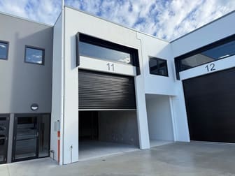 33 Kristins Lane Upper Coomera QLD 4209 - Image 2